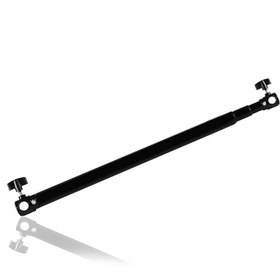 Resim Visico CP-303 Fon Standı Orta Borusu 
