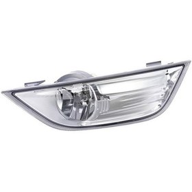 Resim Mondeo Ön Sis Farı Sağ 2011-2014 N11.10549 