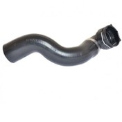 Resim Genel Markalar RESENATÖR BORUSU EĞRİ CRUZE 