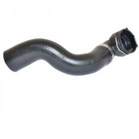 Resim Genel Markalar RESENATÖR BORUSU EĞRİ CRUZE 