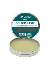 Resim Proskit 8S005 Lehim Pastası 