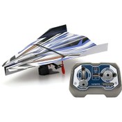 Resim Silverlit Airoz Uzaktan Kumandalı Uçak Model 4 