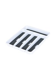 Resim Çift Renkli Kaşıklık - 29,5x33,5 Cm - Asorti Çok Renkli 