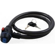 Resim Halat Kilit 84118 15 X 100 Cm 