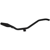 Resim Mondial 250Mr Egzoz Sol Siyah (492654493) 