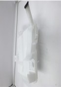 Resim ÖZOTOMOTİV Cam Su Deposu Focus 2012- 