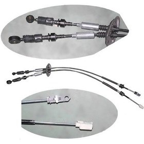 Resim Vites Teli Accent Era 2006-2011 / Rio 2006-2011 Dizel 