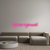 Resim Özel Tasarım : @berajewel 
