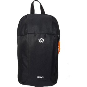 Resim Woys Bags Spor Sırt Çantası 