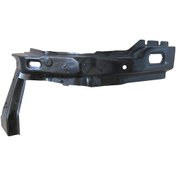 Resim Fiat Ducato 14/24 Far Yuva Alt Sacı Sol 