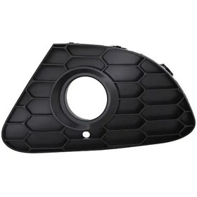 Resim Alfa Romeo Giulietta Sis Far Cercevesi Sol 2011-2020 Depo 6672502lud 