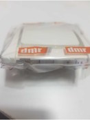 Resim DMR SIVAALTI ANAHTAR 