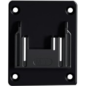 Resim Sourcingasia Makita 14.4-18V Lityum Tutucu Için Alet Standı (Yurt Dışından) 