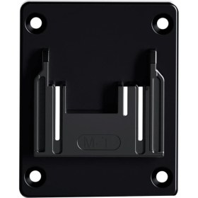 Resim Sourcingasia Makita 14.4-18V Lityum Tutucu Için Alet Standı (Yurt Dışından) 