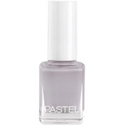 Resim Pastel Oje No:244 13ml 
