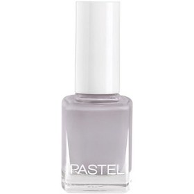 Resim Pastel Oje No:244 13ml 