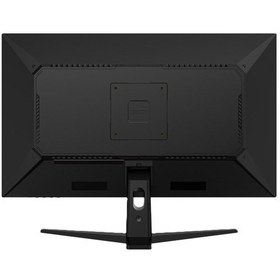Resim Dahua 27'' Lm27-e231b 1ms Hdmı Dp 180hz Ips 