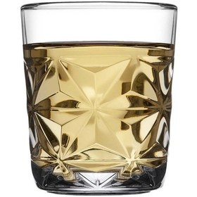 Resim Pasabahce Estrella Shot Bardağı 60 Cc - 1 Adet 
