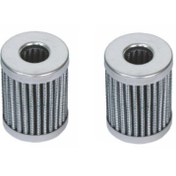 Resim Lovato Tip Lpg Filtre (2 Adet) 