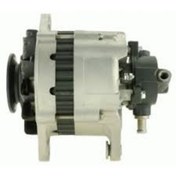 Resim WISCO 6204059 Alternatör Opel Corsa B Combo B 1.7D 70 Amp 