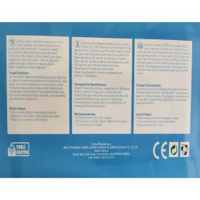 Resim Dr Linee Silikon Tabanlık Ekstra Ark Destekli (Ortopedik) 