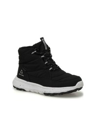 Resim Lumberjack Dockers 4W OLIVER 4PR Kadın Siyah Outdoor 