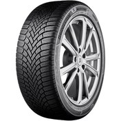Resim Bridgestone 205/55R16 91H Lm6 (Üretim Yılı : 2024) 