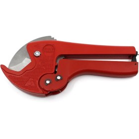 Resim Candan Pprc Boru Makası Otomatik Otc-42 (16-42 Mm) 