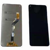 Resim Kadrioğlu Infinix Note 7 Lite Lcd Ekran Dokunmatik X656 Kadrioğlu Infinix Note 7 Lite Lcd Ekran Dokunmatik X656