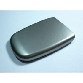Resim Nostaljik Samsung Sgh-e350 Batarya 