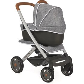 Resim Smoby Maxi-Cosi&Quinny 3'ü 1 Arada Oyuncak Bebek Arabası 253104 