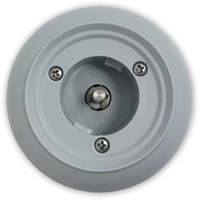 Resim Arzum Uyumlu Ar1026 Prostick Multi Blender Çırpıcı Adaptörü Gri 