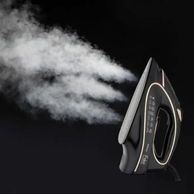 Resim Fakir Intense BE6020 Buharlı Ütü 