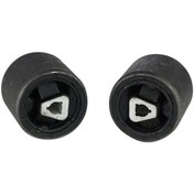 Resim DELPHI TD891W ALT SALINCAK BURCU BMW 5 E60 E61 07/03- ÖN SOL/SAG 