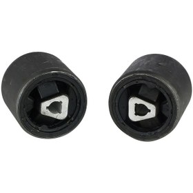 Resim DELPHI TD891W ALT SALINCAK BURCU BMW 5 E60 E61 07/03- ÖN SOL/SAG 