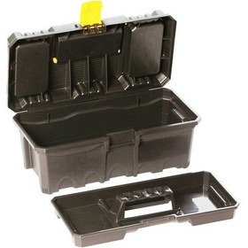 Resim Portbag Ap02 16&apos &apos Stilo Takım Çantası Organizerli Diğer 