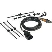 Resim Bosch 0258007361 Oksijen Sensoru 022906262AK 022906262AL 022906262CL 