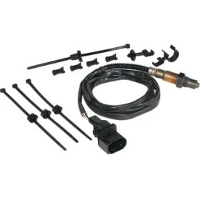 Resim Bosch 0258007361 Oksijen Sensoru 022906262AK 022906262AL 022906262CL 