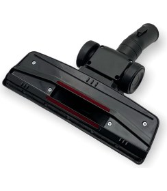 Resim Icanpares Thomas Uyumlu Twin Tt Twin T2 Aquafilter smart Elektrikli Süpürge Büyük Teker Emici Yer Başlık 