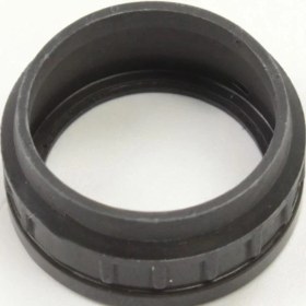 Resim Makita GD0800C Plastik Ring Ürün Kodu 421770-2 