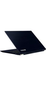 Resim Toshiba Portege X20WD10V Intel Core i7 7500U 8GB 512GB SSD Windows 10 Pro 12.5" Taşınabilir Bilgisayar 