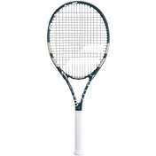 Resim Babolat Evoke 102 Tenis Raketi 