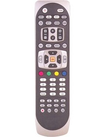 Resim Next Ye 2000 Dobratech Uydu Kumandası 