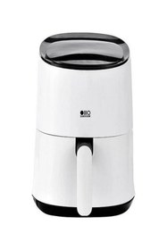 Resim Xiaomi Silencare 25d01w 3 Lt Smart Airfryer 