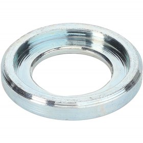 Resim AGCO Yedek Conta Rondela - Massey Ferguson / Fendt / Valtra | ACW013974A 