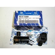 Resim Ceed / Rıo / Cerato / Spo Sılecek Motor&Pompa,,985102g000-985102V100 