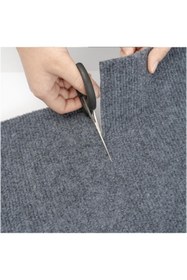 Resim Linarx Yapıştırılabilir Kedi Tırmalama Matı 