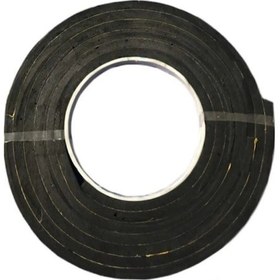 Resim Vestel / Regal 90'lık Ocak Kenar Sızdırmazlık Contası 