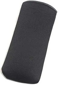 Resim OSTENT Soft Protective Case Cover Pouch Bag Storage Pocket for Nintendo Switch Console 