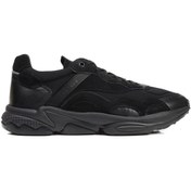 Resim Greyder 3y1sa17100-17100 Mr Spor Ayk (K) 